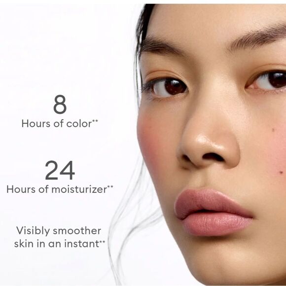 Rose Inc. Blush Divine Refill in choose your shade(s) add to any magnetic case - Picture 6 of 9